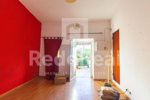 Villa i Almancil, Faro, Almancil - € 350.000 | Ref: 022221916L - foto 8