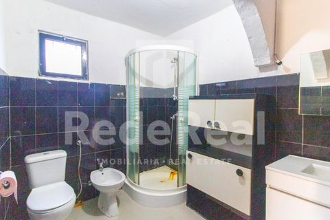 Villa i Almancil, Faro, Almancil - € 350.000 | Ref: 022221916L - foto 9