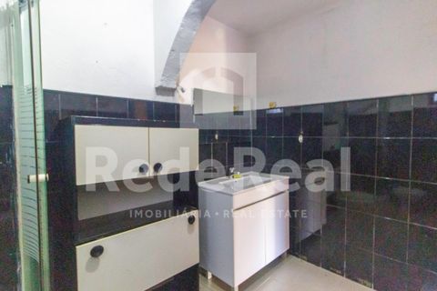 Villa i Almancil, Faro, Almancil - € 350.000 | Ref: 022221916L - foto 10