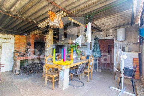Villa i Almancil, Faro, Almancil - € 350.000 | Ref: 022221916L - foto 13