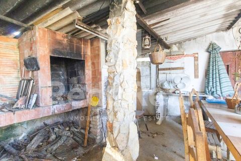 Villa i Almancil, Faro, Almancil - € 350.000 | Ref: 022221916L - foto 14