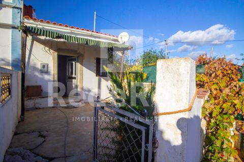 Villa i Almancil, Faro, Almancil - € 350.000 | Ref: 022221916L - foto 15