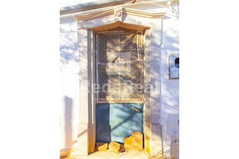 Villa i Almancil, Faro, Almancil - € 350.000 | Ref: 022221916L - foto 16