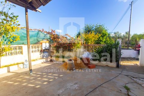 Villa i Almancil, Faro, Almancil - € 350.000 | Ref: 022221916L - foto 17