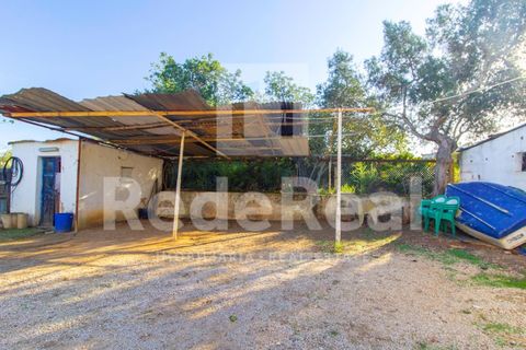 Villa i Almancil, Faro, Almancil - € 350.000 | Ref: 022221916L - foto 18
