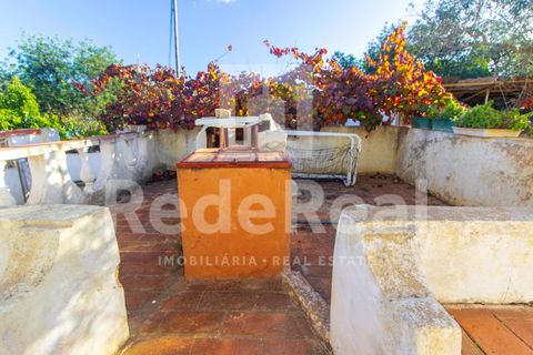 Villa i Almancil, Faro, Almancil - € 350.000 | Ref: 022221916L - foto 19