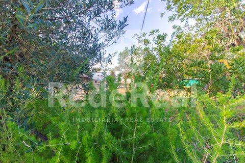 Villa i Almancil, Faro, Almancil - € 350.000 | Ref: 022221916L - foto 20