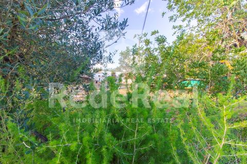 Villa i Almancil, Faro, Almancil - € 350.000 | Ref: 022221916L - foto 21