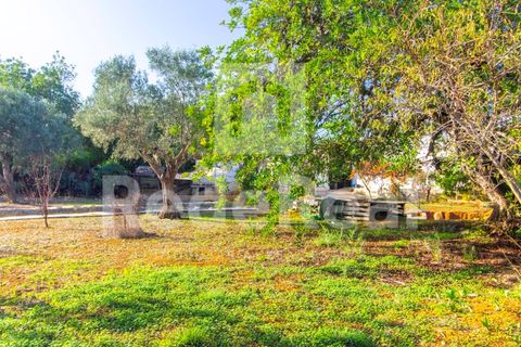 Villa i Almancil, Faro, Almancil - € 350.000 | Ref: 022221916L - foto 22