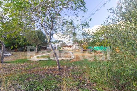 Villa i Almancil, Faro, Almancil - € 350.000 | Ref: 022221916L - foto 24