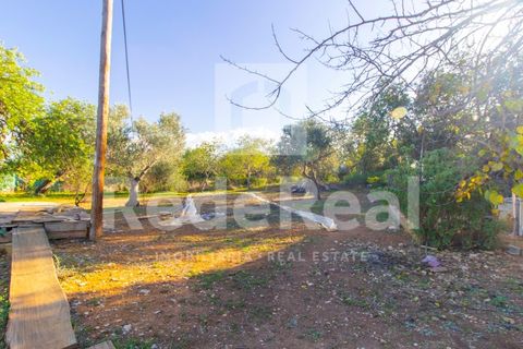 Villa i Almancil, Faro, Almancil - € 350.000 | Ref: 022221916L - foto 25