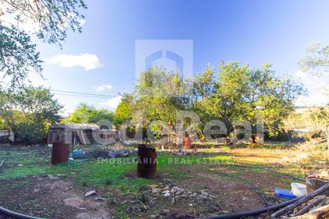 Villa i Almancil, Faro, Almancil - € 350.000 | Ref: 022221916L - foto 26