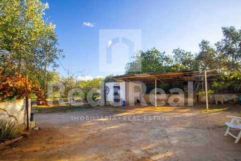 Villa i Almancil, Faro, Almancil - € 350.000 | Ref: 022221916L - foto 27