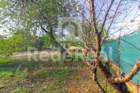 Villa i Almancil, Faro, Almancil - € 350.000 | Ref: 022221916L - foto 28
