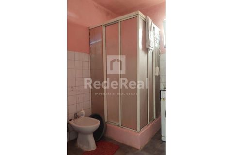 Villa i Almancil, Faro, Almancil - € 350.000 | Ref: 022221916L - foto 11