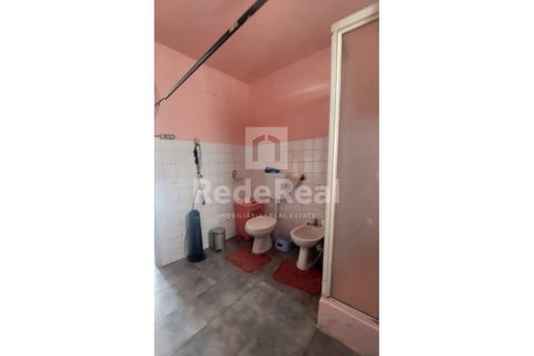 Villa i Almancil, Faro, Almancil - € 350.000 | Ref: 022221916L - foto 12