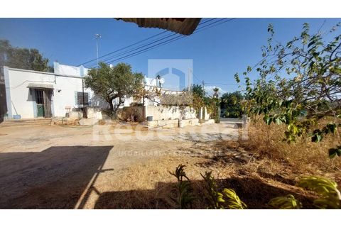 Villa i Almancil, Faro, Almancil - € 350.000 | Ref: 022221916L - foto 29