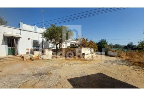 Villa i Almancil, Faro, Almancil - € 350.000 | Ref: 022221916L - foto 30