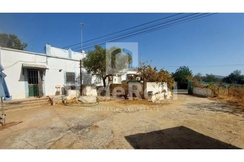 Villa i Almancil, Faro, Almancil - € 350.000 | Ref: 022221916L - foto 31