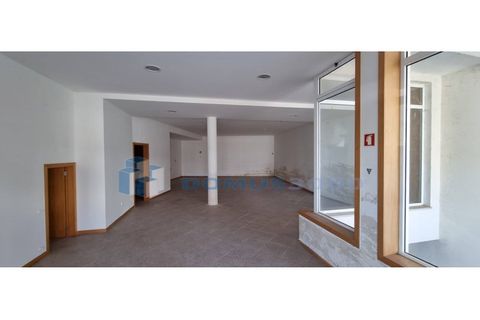 Erhvervsejendom i Murca, Vila Real, Murca - € 35.000 | Ref: BOT_994 - foto 3