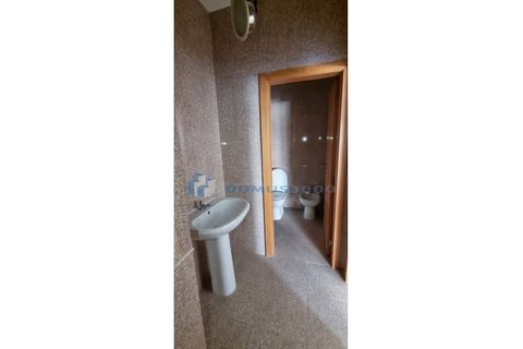 Erhvervsejendom i Murca, Vila Real, Murca - € 35.000 | Ref: BOT_994 - foto 6