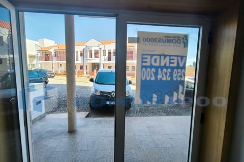 Erhvervsejendom i Murca, Vila Real, Murca - € 35.000 | Ref: BOT_994 - foto 2