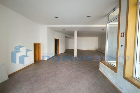Erhvervsejendom i Murca, Vila Real, Murca - € 35.000 | Ref: BOT_994 - foto 4