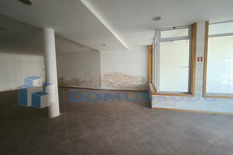 Erhvervsejendom i Murca, Vila Real, Murca - € 35.000 | Ref: BOT_994 - foto 5