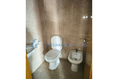 Erhvervsejendom i Murca, Vila Real, Murca - € 35.000 | Ref: BOT_994 - foto 7