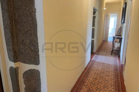 Villa i Ponte de Lima, Viana do Castelo, Ponte de Lima - € 310.000 | Ref: A442023 - foto 2
