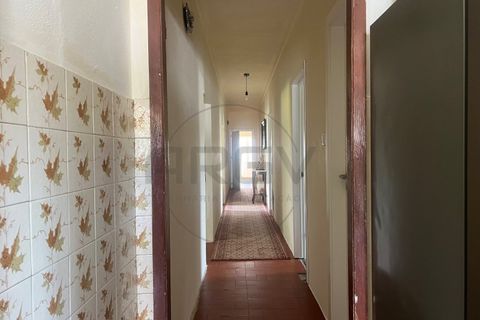 Villa i Ponte de Lima, Viana do Castelo, Ponte de Lima - € 310.000 | Ref: A442023 - foto 3