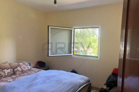 Villa i Ponte de Lima, Viana do Castelo, Ponte de Lima - € 310.000 | Ref: A442023 - foto 4