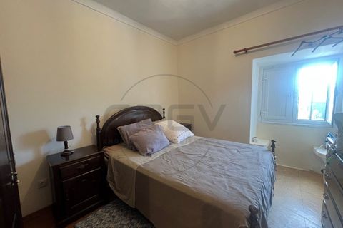 Villa i Ponte de Lima, Viana do Castelo, Ponte de Lima - € 310.000 | Ref: A442023 - foto 5