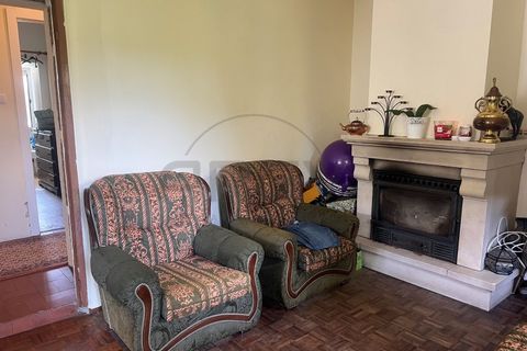Villa i Ponte de Lima, Viana do Castelo, Ponte de Lima - € 310.000 | Ref: A442023 - foto 6