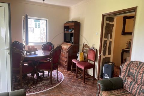 Villa i Ponte de Lima, Viana do Castelo, Ponte de Lima - € 310.000 | Ref: A442023 - foto 7
