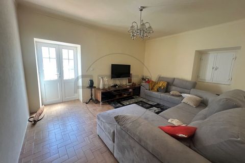 Villa i Ponte de Lima, Viana do Castelo, Ponte de Lima - € 310.000 | Ref: A442023 - foto 8