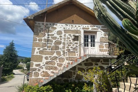 Villa i Ponte de Lima, Viana do Castelo, Ponte de Lima - € 310.000 | Ref: A442023 - foto 14