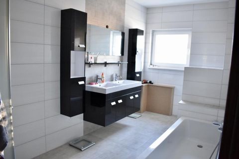 Villa a Sessenheim, Bas-Rhin, Sessenheim - € 567.000 | Ref: 231026-133442 - foto 5