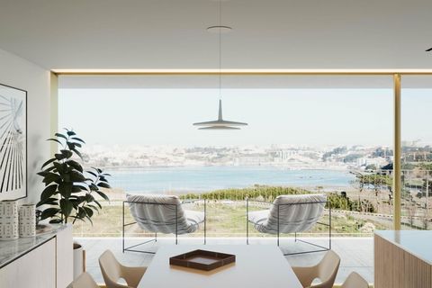Lejlighed i Canidelo, Porto, Canidelo - € 650.000 | Ref: MN_ZG_110190_(BLB)_(H) - foto 4