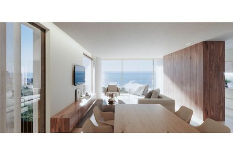 Lejlighed i Canidelo, Porto, Canidelo - € 650.000 | Ref: MN_ZG_110190_(BLB)_(H) - foto 7