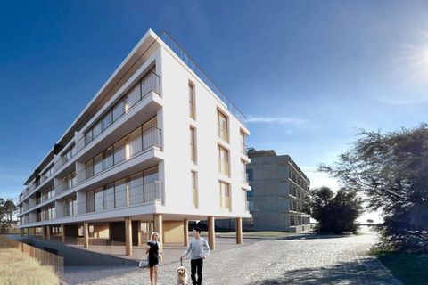 Lejlighed i Canidelo, Porto, Canidelo - € 650.000 | Ref: MN_ZG_110190_(BLB)_(H) - foto 11
