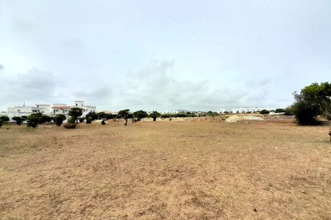 Helårsgrund i Quelfes, Faro, Quelfes - € 2.500.000 | Ref: SPMA0608-506 - foto 1