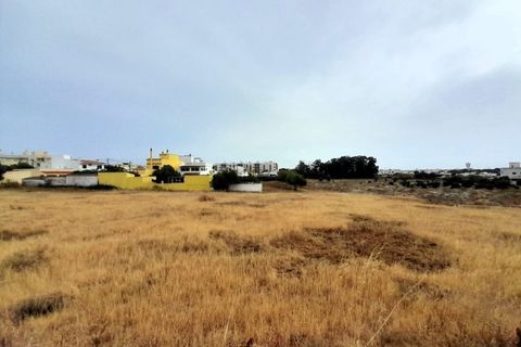 Helårsgrund i Quelfes, Faro, Quelfes - € 2.500.000 | Ref: SPMA0608-506 - foto 2