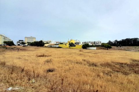Helårsgrund i Quelfes, Faro, Quelfes - € 2.500.000 | Ref: SPMA0608-506 - foto 3