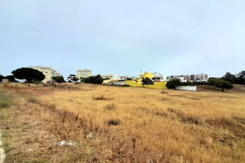 Helårsgrund i Quelfes, Faro, Quelfes - € 2.500.000 | Ref: SPMA0608-506 - foto 4