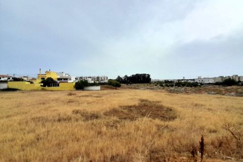 Helårsgrund i Quelfes, Faro, Quelfes - € 2.500.000 | Ref: SPMA0608-506 - foto 5
