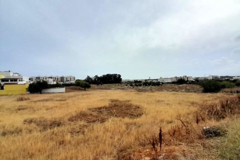 Helårsgrund i Quelfes, Faro, Quelfes - € 2.500.000 | Ref: SPMA0608-506 - foto 6