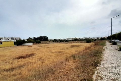 Helårsgrund i Quelfes, Faro, Quelfes - € 2.500.000 | Ref: SPMA0608-506 - foto 7