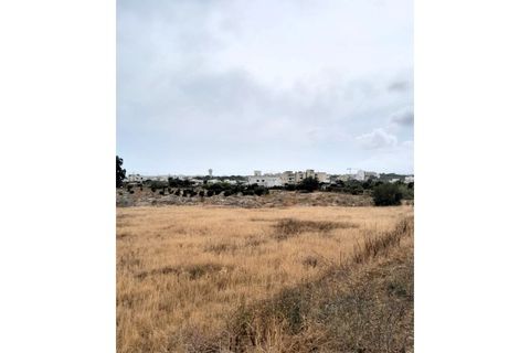 Helårsgrund i Quelfes, Faro, Quelfes - € 2.500.000 | Ref: SPMA0608-506 - foto 8