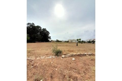 Helårsgrund i Quelfes, Faro, Quelfes - € 2.500.000 | Ref: SPMA0608-506 - foto 9